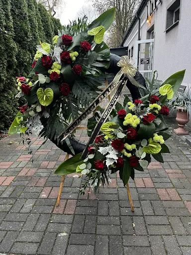 Kwiaciarnia Piwoński Kwiaciarnia Radomsko